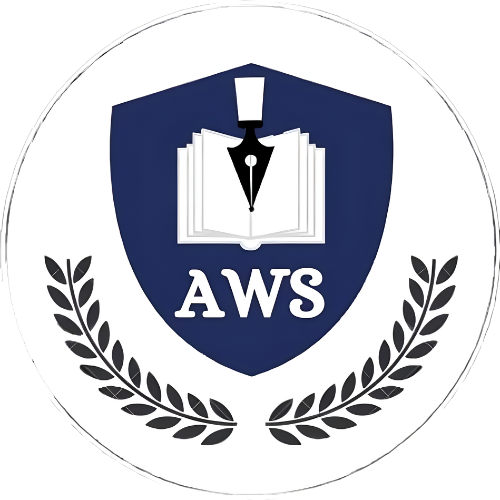 AWS Educators – Assignment Writing Solutions